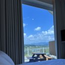 가람스테이2 이미지