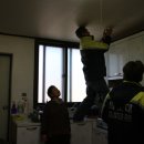 불정경로당 이미지