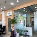 오블리 동물병원 이미지