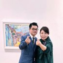 문화예술회관 전시실 이미지