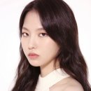 사운드 서젼 이미지