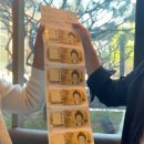 종로이발 - 미추홀구 경인북길357번길 7 | 멀라??난아무것도멀라