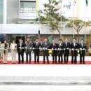 상록장애인복지관 이미지