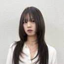 에이보