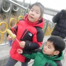 용매상회
