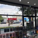 십자당약국 이미지