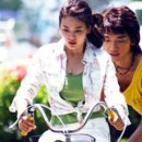 풀하우스 이미지