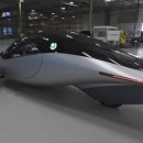 태양전기 이미지