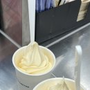 상아다방 이미지