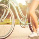 중동교 하단 이미지