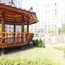 보라공인중개사사무소 이미지