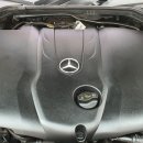 윤오토모터스 이미지