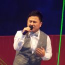 청계공방