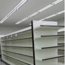 새서울슈퍼 이미지