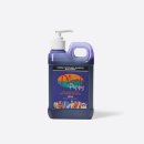 위드퍼피 이미지