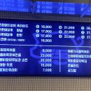 돈돈후라이드