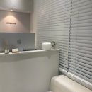 모네드 | 보라매속눈썹 모네드라인 방문 후기, 보톡스펌+눈썹왁싱 조합 너무 잘 맞았던 날
