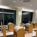 제너럴 센터 | 제너럴 필라테스 군자점 군자필라테스 그룹 수업으로 다듬어가는 건강한 몸매와 바른 자세 후기