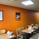 땅땅치킨 감삼점 이미지