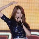섹시윙크