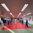 선인유도관 이미지