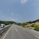 두교산업단지 이미지