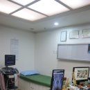 연세본외과의원 이미지