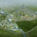 브레인부동산중개 이미지