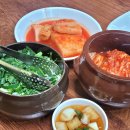 일품백송칼국수 | 왕십리역 맛집 일품백송칼국수 후기