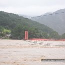 섬진강주유소 이미지