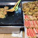 송현시장 이미지