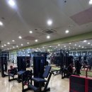 국민 헬스장 이미지