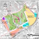 시민공원공인중개사사무소 이미지