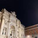 가사도민박 | 여자 혼자 이탈리아 I 로마 여행 6박6일 (4) 바티칸투어