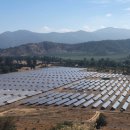 대림태양광발전소 이미지