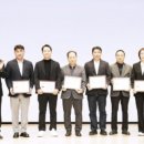 성실공영