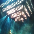 비디아이소프트 | 130415 Muse @ Madison Square Garden