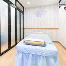 건강안마센터 효자손 이미지