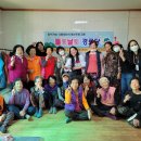 가지경로당 이미지