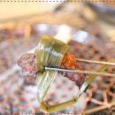 우리소 삼성본점 이미지