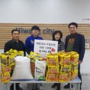 해동검도포일도장