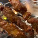 독산동 맛집 이미지