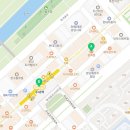 황새울로200번길~258번길 이미지