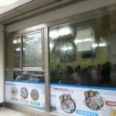 서해해물칼국수 이미지