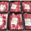 금호축산2 이미지