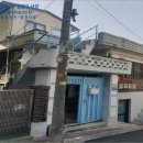 신월동191 이미지