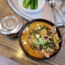 신평뚝배기 이미지