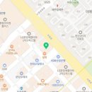 야베스메디 이미지