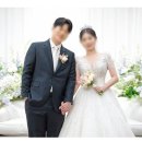 당진 부케 꽃집 녹지원 ㅣ💍신부님 후기까지 감동, 생화 웨딩부케 추천