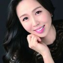 이지은 피아노 독주회 네이버블로그